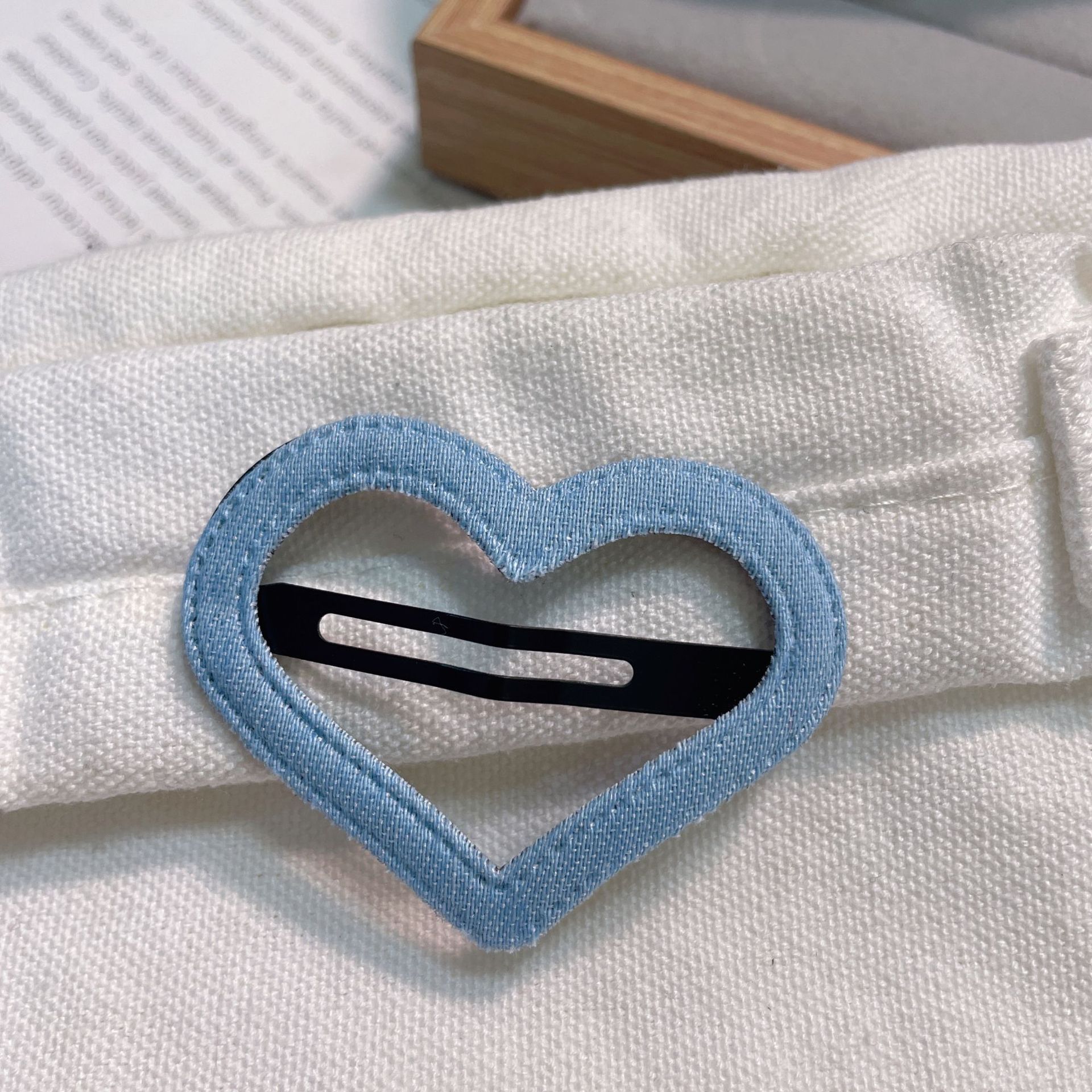 300aa592df19a30a90be7668d81102