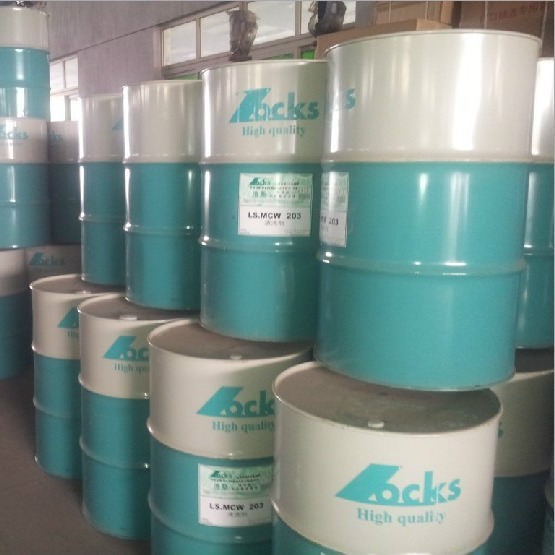 供应洛斯 FS 138B油性切削油(图)