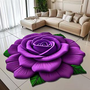 3D���λ���ˮ���q�؉|���ҿ͏dɳ�l���Õ����_�|��ñ�g�����_̤�|