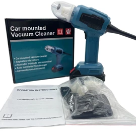 套装电动工具;手电钻;电动扳手