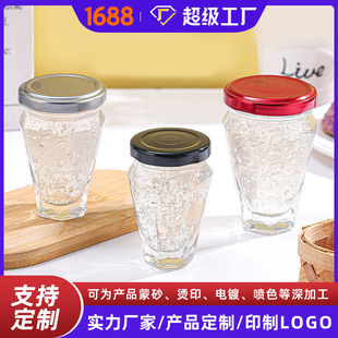 �ʯ����C����ƿ�r���~�z���z���bƿ50ml100ml�������͸ߜ�ƿ