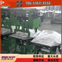 小型木工平压刨多用机床 MLQ系列电动工具使用厂家小型配件设备