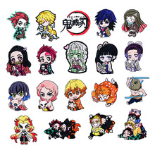 �����ɐۿ�ͨ���֮���·����~ipad���֙C���b̽��a�����z���N