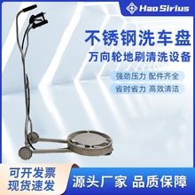 Pϴ܇P߉ױPϴCf݆܇ױPϴϴˢϴO