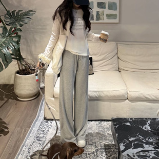 �F؛ �������ѝŮ�ļ�������������@��ֱͲ���e�ϵ�ѝ�Lѝ