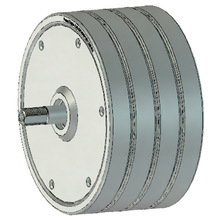 FomaTrade6��������_�lֱ���oˢ݆ݞ늙C�p߅���S��ˮ���R�_���S