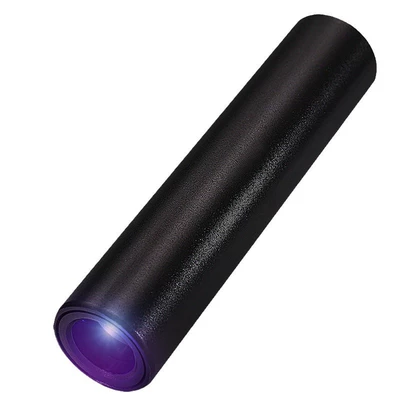 UV fənərlər: lamp led violet lamp