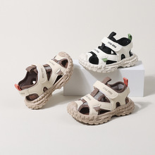 ��ͯ��Ь���^�ļ��¿�ܛ�׃�ͯɳ��Ь�\���оW��͸���к�Ь�ӆξW