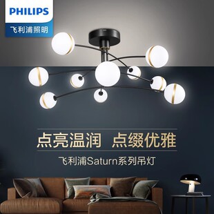 �w���ֿ͏d�����p������10�^�F�����s2022���¿ʽ��4�^Saturn