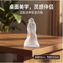 ��ȻĦ���ʯ���̼�ʯ��������ʽ��������[�����Ŕ[�����l