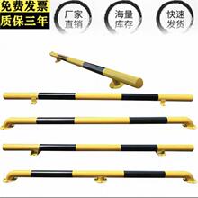 ��܇��䓹�܇λ���z��λ��܇݆��λ��ֹ�����o�ڜp�َ���܇�U