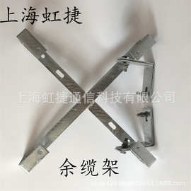 光缆余缆架内盘式余缆架图片800型塔用余缆架600型杆用盘缆架