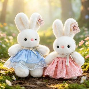 �ɐ۴�ȹ�����ٽzȹС����ë�q���С�ù��Ѓ�ͯ��ż���˹��Y��