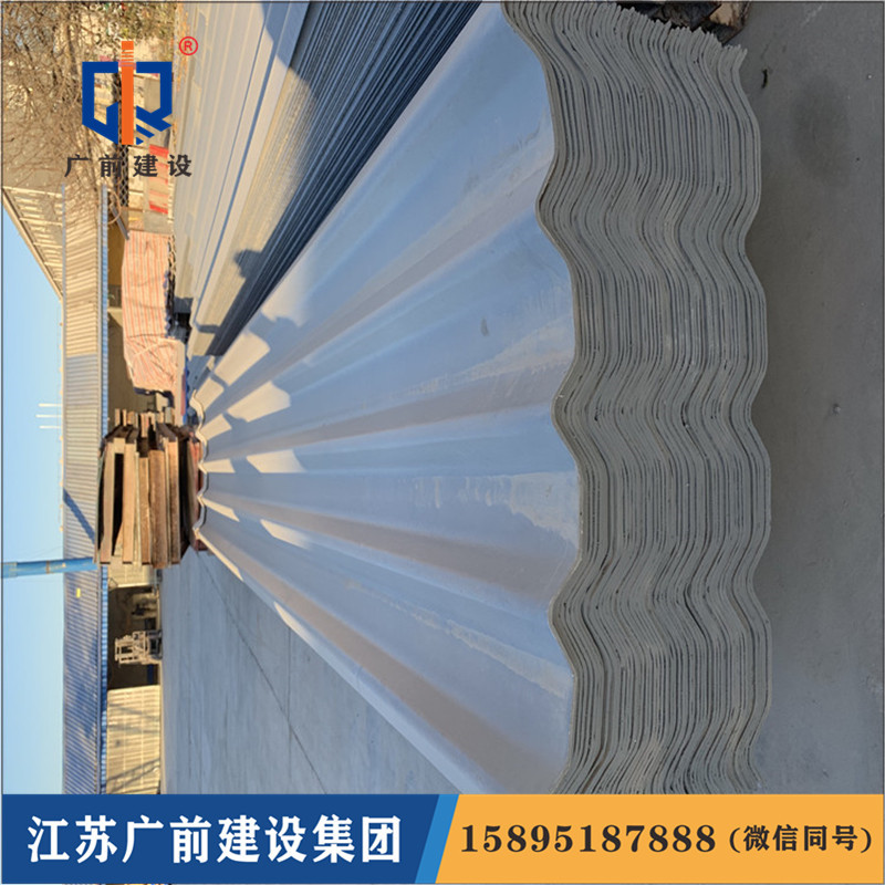 苏州市玻璃钢瓦，15895187888，www.15895187888.com
