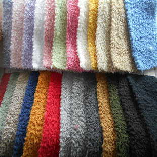 �w��Λρ���p������z��÷�q�����q���޽q�羳�ﶬ�Ҿӷ�ë�q����