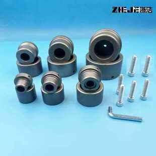 ���ǹ����غ�ճģ�^���ۙC��PB�ܠC�^PPR���әC�^�غ����