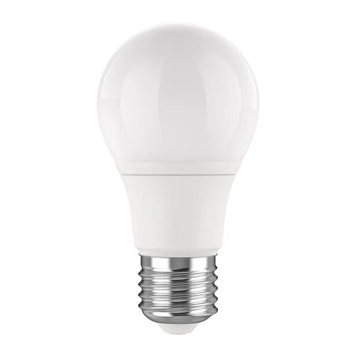 12V 24V 36V LED bulb machine lathe work battery cold storage low voltage waterproof screw E27 AC DC