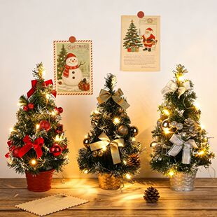 40CM�����[���}�Q��� �b��ɘ�����九���b�����Y��