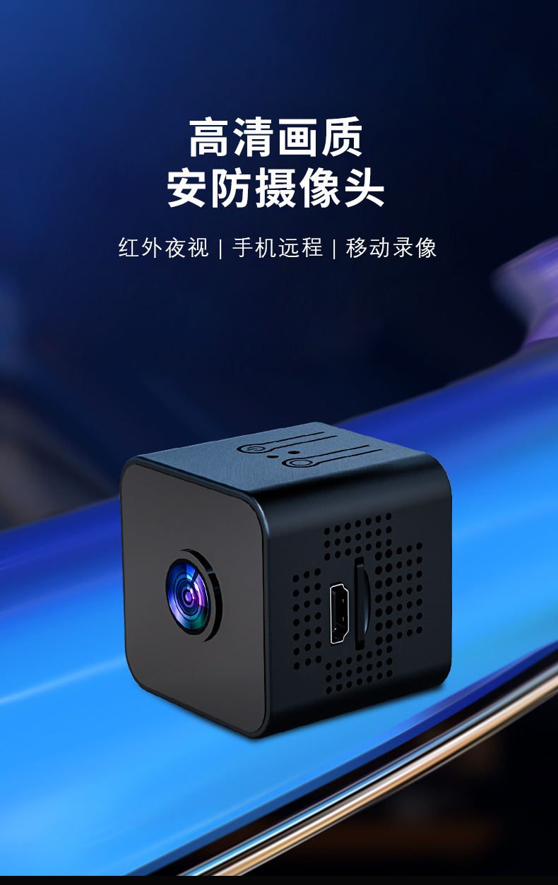 O1CN01aBfZur2A0AvyoDDp9_!!2207661708140-0-cib.jpg?__r__=1716349571990