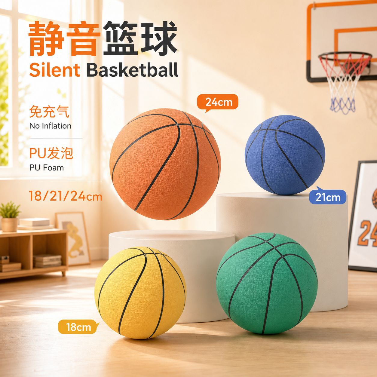 商品图