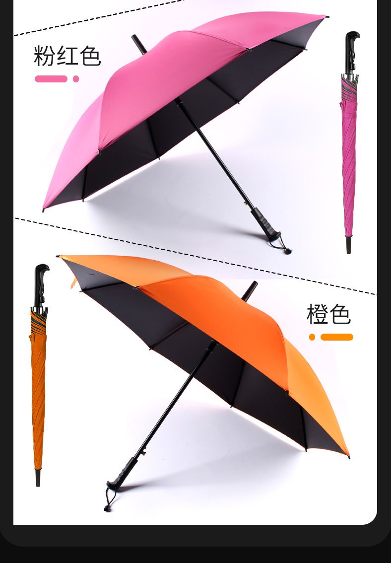 000详情-描述222_11