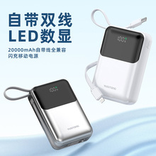 ��늌���������20000����Ů����С�ɱ�y�����Ԏ�������Ƅ��Դ