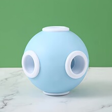 �LͲ��ë��ϴ�C��ë���^�V�W��Ư��ȥë��������ϴ�o���坍���l