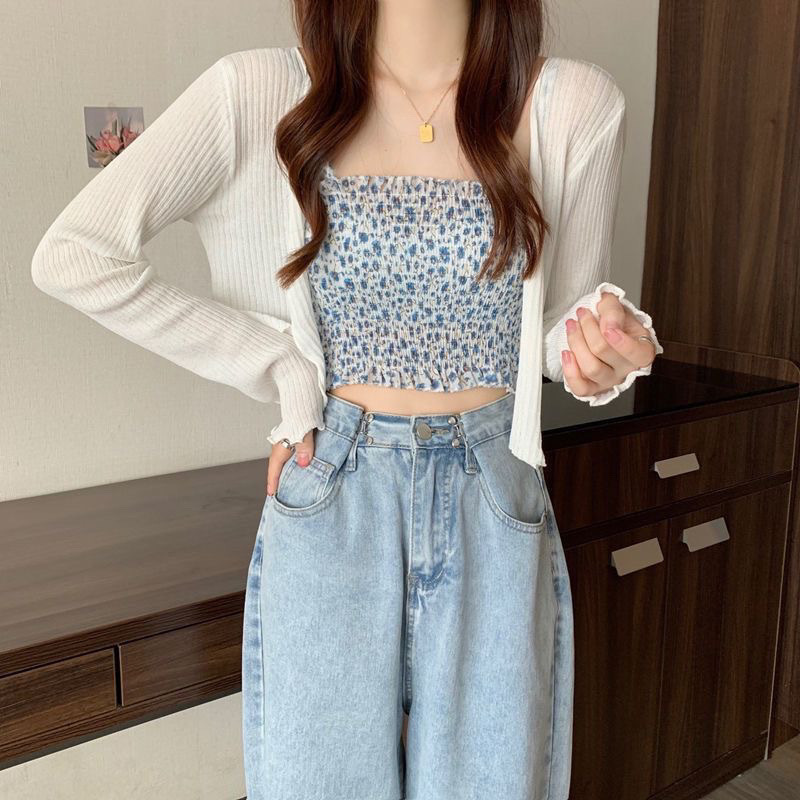 01606163-28e2-4a13-bad6-277a39de0da5.jpe