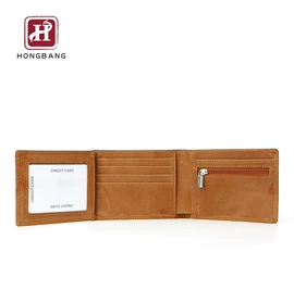 男士钱包;卡包卡套;女士斜挎包