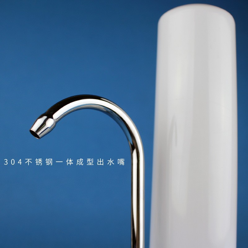 O1CN015Ju64x1LWeOYHJHjR_!!1006