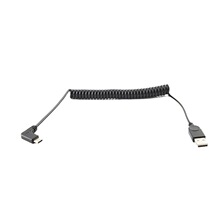 ͨ��USB TYPE C����׿�֙C܇�d��늼��L���ɾ��֙Cƽ����s������