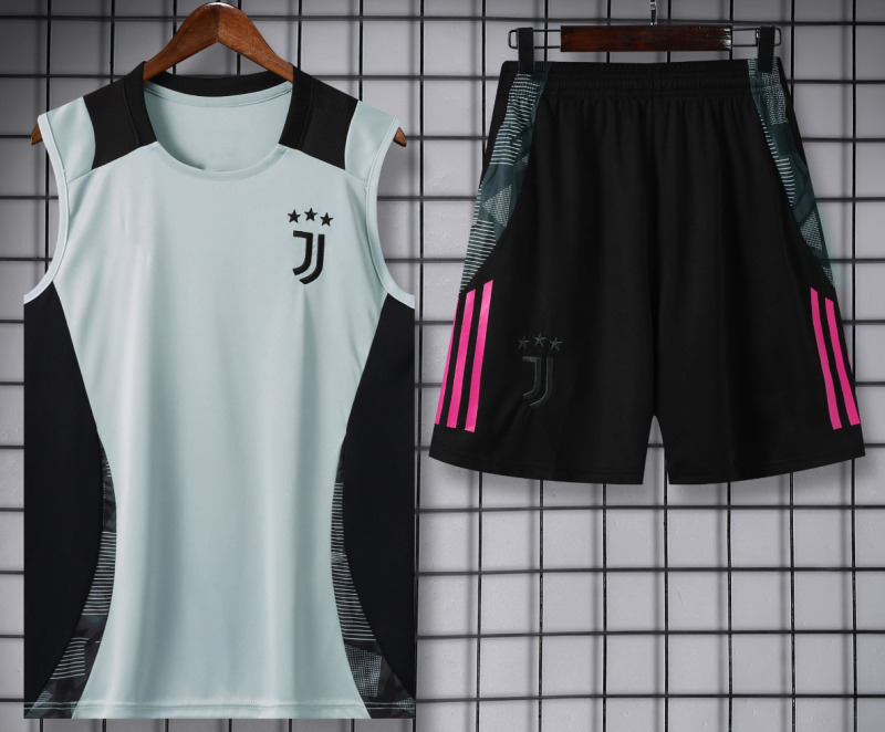 2526 新しい半袖トレーニング服サッカーユニフォームレアルマドリードチェルシーパリアルゼンチンクロスボーダー卸売サッカーユニフォーム|undefined