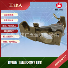 �Vɽˢ�� ����Դ�L���l늙C̼ˢ�� ����늙Cˢ�о����T���~ˢ��