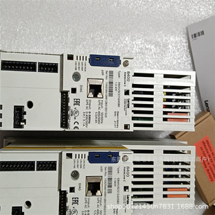 ����׃�l��E84AVHCE1534SX0,E84AVHCE1534SBS ,E84AVHCE1534SB0�h