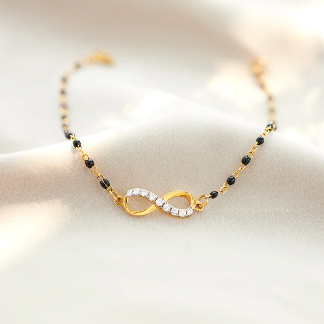 2g Weight 925 Sterling Silver Pendant Material Bracelets Classification 925 sterling silver Chain Material 925 Sterling Silver Bracelets Vintage Style Classic Style