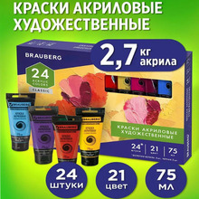 ��ϩ��Ϸ�ˮ���񲻵�ɫ���L�������Ldiy���b�D��ʽ75ml��ͯ�L��