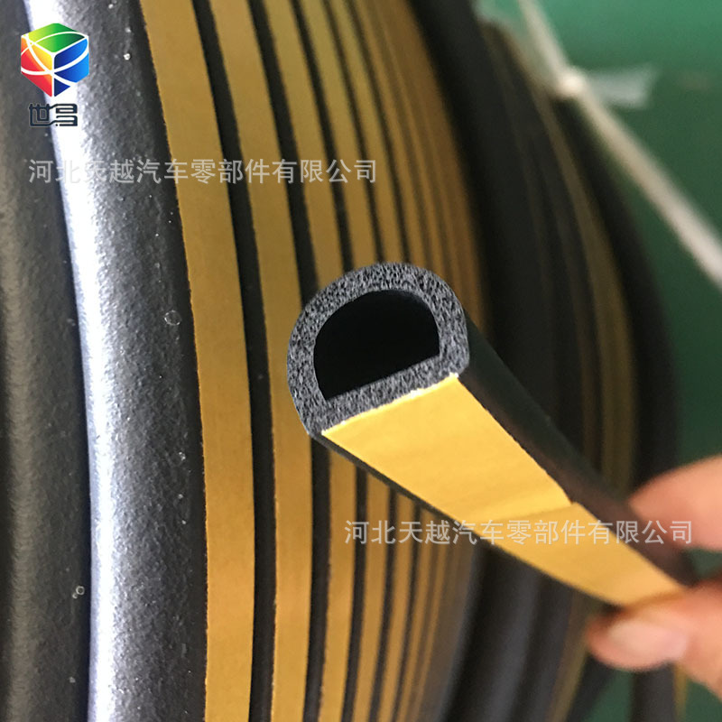 D�ͷ�����ճ�ܷ��� ���İ�Բ�ܷ�������������ճ�����ܷ���