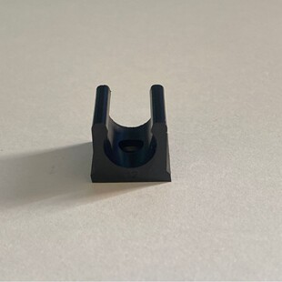 1614�͚��20�̶����۲��|104֧�܊A�ܿ��Ų۹�����