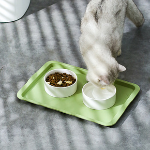 ����͉|�������ˮ؈��|��©ʳ���坍؈�͉|؈������͉|����ʳ