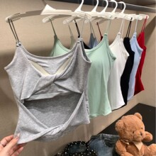 �¿������L�Ը�¶���������Ď��؉|�e�º����Y�⴩�@����������Ů