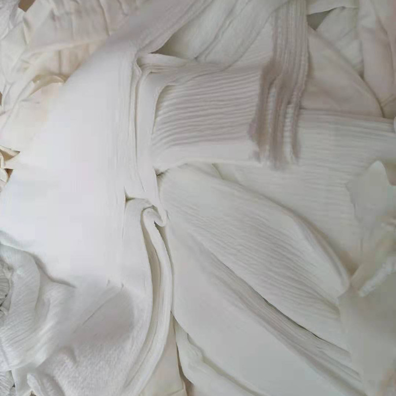 微信图片_202109011020464