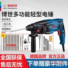 ϺʿN怴ʛ_荹I늄ӹ߼ö๦