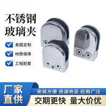 �¿�P��~��A���ݷ���������o���B�Ӽ�U����ԡ��������ټ�