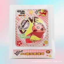 Ϟ�PС�¸ߏ���ͯ�����\�ӆ��ɕ��깫�@�V���[�ؔ����