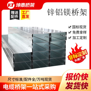 ���l�\�X�V��� 300*100�����ʽ���ٲۺ� ���F�����������