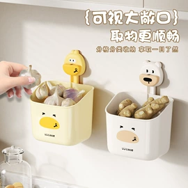 衣钩/挂钩;除毛/粘毛器;冰格