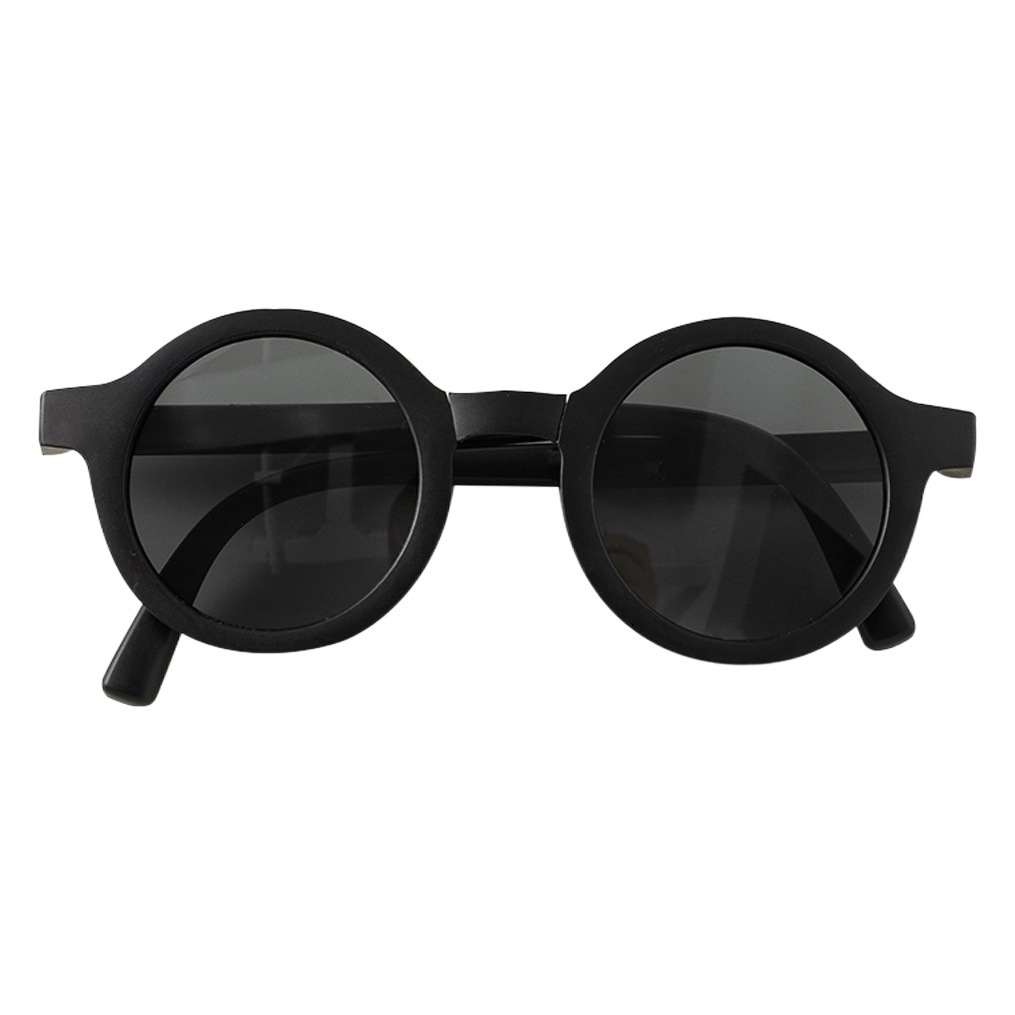 Youbao Ropa para niños Gafas de sol para niños Gafas de sol plegables Gafas de protección solar para niños Gafas de protección solar para niñas PS23001