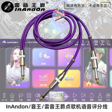 ���������c��C�Z���c�辀�u�֎�����־�����һ�w�C���w�C�u�־�