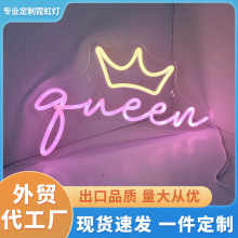 �ʹ����͟􁆿����޺�����҃ȷ��g��ins����led�b��޺����