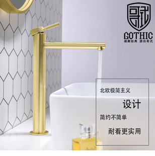 ��ʽ���ڱ��W��ɫ�������^�l���g̨���������zõ������ˮ���^